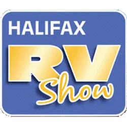 Halifax RV Show 2024 - The Ultimate Recreation Vehicle Exhibition