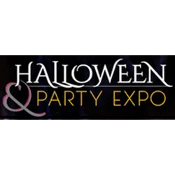 HALLOWEEN & PARTY EXPO 2024 - The Ultimate Event for Independent Store Owners