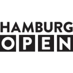 HAMBURG OPEN 2024 - The Premier Innovation and Networking Event for Broadcast and Media Technology Professionals