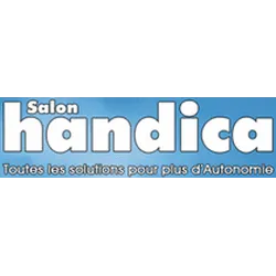 HANDICA 2024 - International Exhibition for the Acquisition of Autonomy