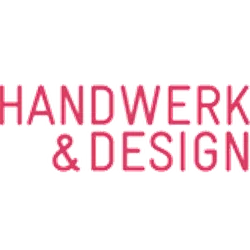 «HANDWERK & DESIGN» AT INTERNATIONALE HANDWERKSMESSE 2024