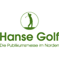HANSE GOLF 2024 - International Exhibition for Golf and Golf Tourism