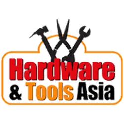 HARDWARE & TOOLS ASIA 2023 - Pakistan's Premier Hardware & Tools Trade Show