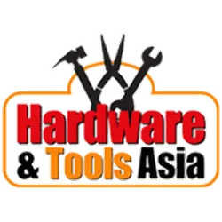 HARDWARE & TOOLS ASIA 2024 - Pakistan's Premier Hardware & Tools Trade Show