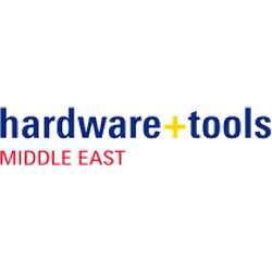 HARDWARE & TOOLS MIDDLE EAST 2023 - Middle East Hardware & Tools Trade Event
