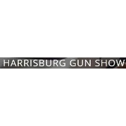 HARRISBURG GUN & KNIFE SHOW 2023 - Arms and Ammunition Fair