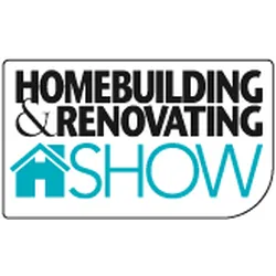 HARROGATE HOMEBUILDING AND RENOVATING SHOW 2023 - North of England's Premier Self-Build & Renovation Event