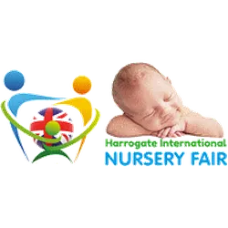 HARROGATE INTERNATIONAL NURSERY FAIR 2023 - The Premier Nursery Trade Event in the UK