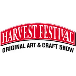 HARVEST FESTIVAL - ORIGINAL ART & CRAFT - PLEASANTON 2023