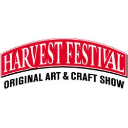 HARVEST FESTIVAL - ORIGINAL ART & CRAFT - POMONA 2023