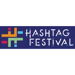 HASHTAG FESTIVAL 2023 - The Ultimate Meeting Point for Geeks and Pop Culture Fans
