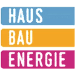 HAUS|BAU|ENERGIE DONAUESCHINGEN 2024 - Building & Home Renovation Expo