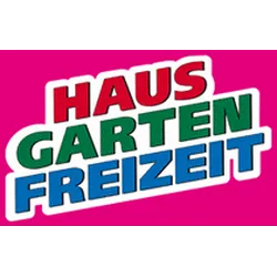 HAUS-GARTEN-FREIZEIT 2024 - International Home, Garden, and Leisure Trade Show in Leipzig