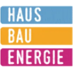HAUS HOLZ ENERGIE - DONAUESCHINGEN 2024 - The Ultimate Event for Quality-Loving Homeowners