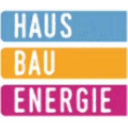 HAUS HOLZ ENERGIE - KÜNZELSAU 2023: The Ultimate Home Fair for Quality-Loving Homeowners