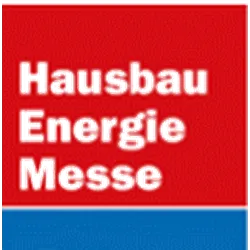 HAUSBAU+ENERGIE MESSE 2023 - Leading Trade Fair for Energy Efficient Construction and Renovation