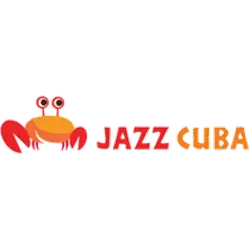 Havana International Jazz Festival Tour 2024 - Experience the Rhythm of Havana