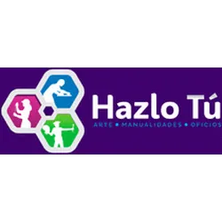 HAZLO TU MONTERREY 2023 - Arts and Handicraft Exhibition in Monterrey
