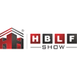 HBLF SHOW 2023 - India's Leading Building, Construction & Architecture Industry Exhibition