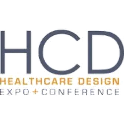 HCD HEALTHCARE DESIGN EXPO & CONFERENCE 2023 – Elevating Healthcare Design for Enhanced Outcomes