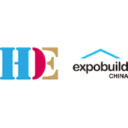 HDE + EXPOBUILD CHINA 2024 - Shanghai Hospitality Design & Engineering Expo 