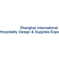 HDE - Shanghai International Hospitality Design & Supplies Expo 2024