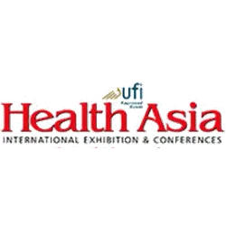 Health Asia - Karachi 2023: International Health Exhibition & Conferences