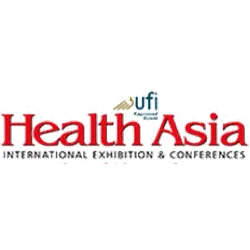 Health Asia - Karachi 2024: International Health Exhibition & Conferences