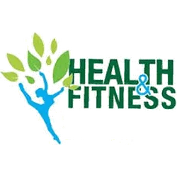 HEALTH FITNESS 2023 - Health & Fitness Expo in Dhaka