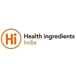 HEALTH INGREDIENTS INDIA 2024 - Conference on Health Ingredients for the Food Manufacturing Industry