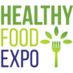 HEALTHY FOOD EXPO - NEW YORK 2024 | Trade Shows & Expos | Clarion Events