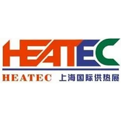 HEATEC 2023 - International Exhibition on Heating and Heat Power Technology