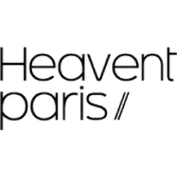 HEAVENT PARIS 2023 - The Ultimate Trade Show for Events Professionals in Paris
