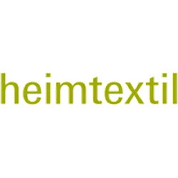 HEIMTEXTIL 2024 - International Trade Fair for Floor, Wall, Window Decoration & Furniture Fabrics, Bed, Bath, Table & Kitchen Linen