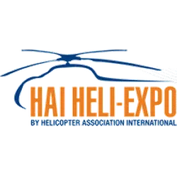 HELI EXPO '2024 - The Latest in Helicopter Equipment and Applications
