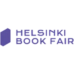 Helsinki Book Fair 2023 - A Celebration of Literature and Culture