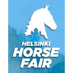 Helsinki Horse Fair 2023: The Ultimate Horse Event for Enthusiasts and Professionals