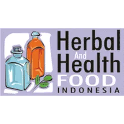 HERBAL & HEALTH FOOD INDONESIA 2024 - International Exhibition on Herbal & Health Food, Food Supplement & Pharmaceutical