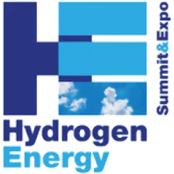 HESE - HYDROGEN ENERGY SUMMIT & EXPO 2023 | International Trade Show for Hydrogen Technologies