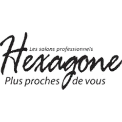 HEXAGONE RENNES 2024 - International Gift Show in Rennes