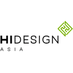 HI DESIGN ASIA 2023 - Hotel Interior Design - The Decision Makers' Forum