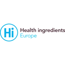 HI EUROPE & NATURAL INGREDIENTS 2024 - Nutraceutical, Functional & Supplement Ingredients Industry International Expo