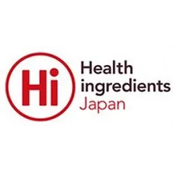 HI JAPAN - HEALTH INGREDIENTS JAPAN 2023: Functional and Health Ingredients Conference & Expo
