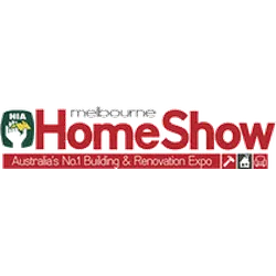 HIA HOME IDEAS SHOW - MELBOURNE 2023: The Ultimate Exhibition for Melbourne's Homeowners