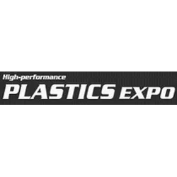 HIGH-PERFORMANCE PLASTICS EXPO - TOKYO 2024