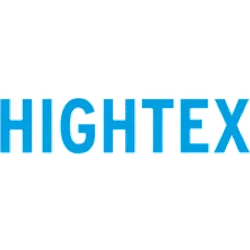 HIGHTEX 2024 - International Technical Textiles & Nonwovens and Weaving Technologies Trade Fair