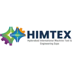 HIMTEX 2023 - Promoting Innovation in Indian Machine Tools Industry | Hyderabad