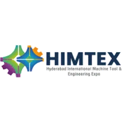 HIMTEX 2026 - Promoting Innovation in Indian Machine Tools Industry | Hyderabad