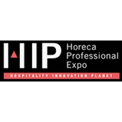 HIP-HOSPITALITY INNOVATION PLANET 2024 - Premier Exhibition for the HORECA Sector