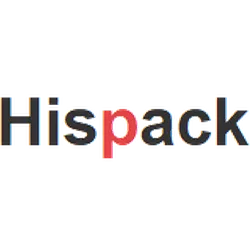 HISPACK 2024 - International Packaging Exhibition in Barcelona